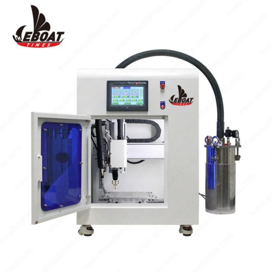 Eboat Times F5 Vape Bar Wholesale