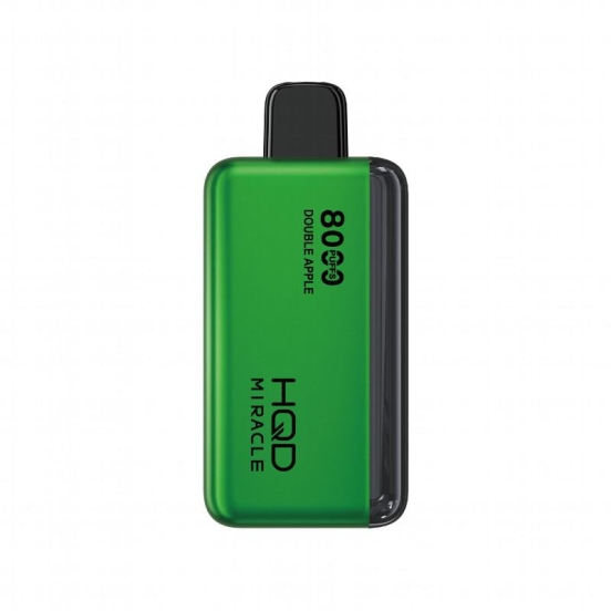 Premium Vape Pen Disposable Hqd Vapes H109 Wholesale