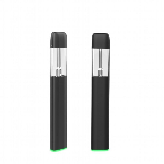 Disposable VALEDNA Vape Pen Ad2122 Wholesale Price