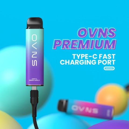 Wholesale Disposable Vapes OVNS 920