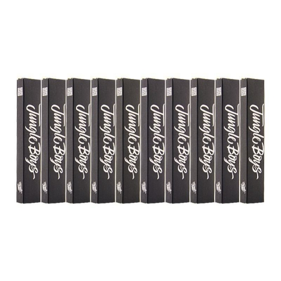 Cheap Pricing Disposable 1g Jungleboys New Usa Vape Pens Wholesale Price