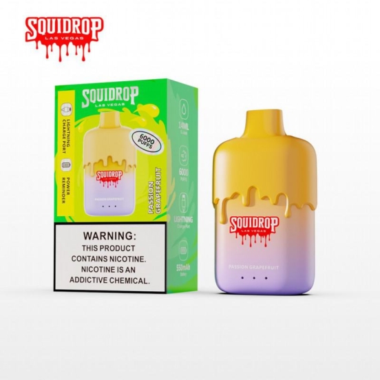 no Quizz Vapmod Qd99 6000 Puffs Brands Disposable Vape