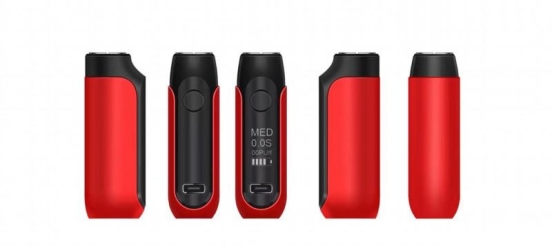 Wholesale Price Disposable iPlay B12 Vape Pens