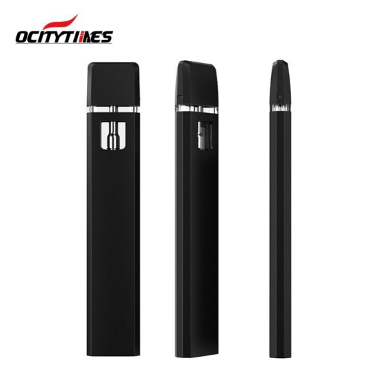 Best Vape Pen Ocitytimes Og20 Disposable Wholesale Disposable Vape Bars