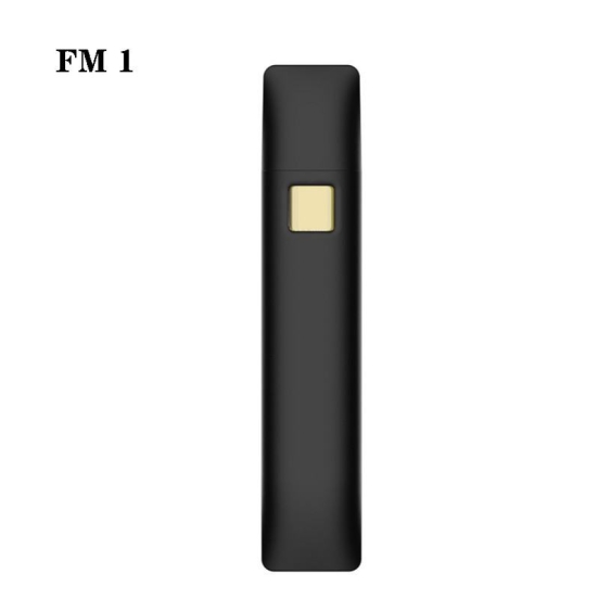 Top Sale Disposable Vapes Wholesale