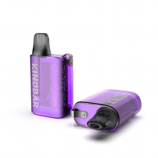 U U3b Wholesale Vape Pens