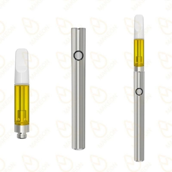 Smok Disposable Vapes Atomizer Wholesale