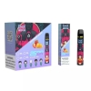 Randm squid 2500 puffs cheap