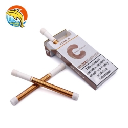 Vape Pen BANANATIMES Voom Cin - Slim Jail 300 Puffs