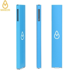 OEM/ODM Disposable Vape Pen D3