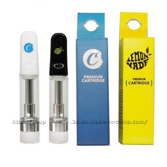 Best Vape Super Cookies Oil Cartridge Vape Price