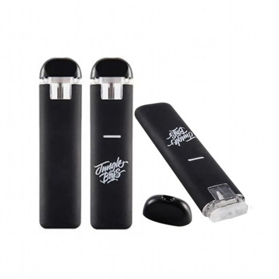 OEM Jb V1 Vape Disposables Wholesale