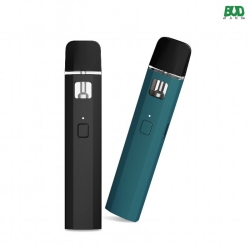 Budtank Disposable Vape Pod