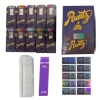 Customized Runtz Litty Disposable Vape Brands
