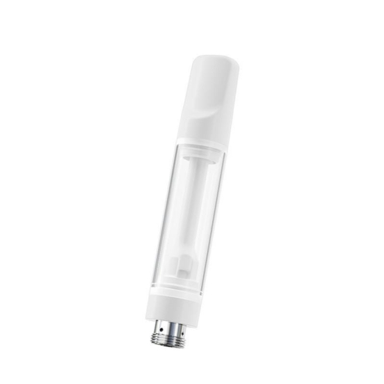 Disposable Vapes Wholesale Fango C02