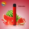 Disposable Vape Bars Customized Ministick F Plus Disposable 700 Puffs