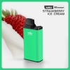 Miku Vape Bar Abdp93 5000 Puffs