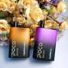 Smooth Hit Disposable Vape POCO Poco Bm 7000 Puffs