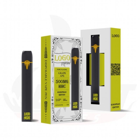 2024 Bulk Pricing Wholesale Disposable Eboat Times or OEM D5 Empty Vape Bar