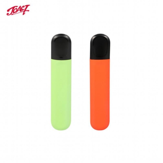 JOACT Disposable Vape Pen J6092 400 Puffs Wholesale