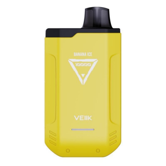 Vape Pen Wholesale VEIIK X Space 10000 10000(mtl) Puffs