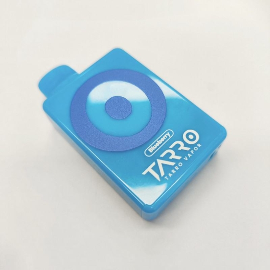 customize C-337 Wholesale Disposable Vapes