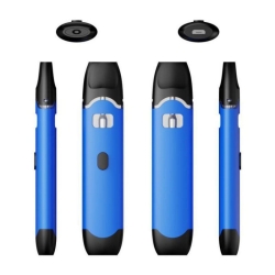 Disposable No logo Vape Cbd