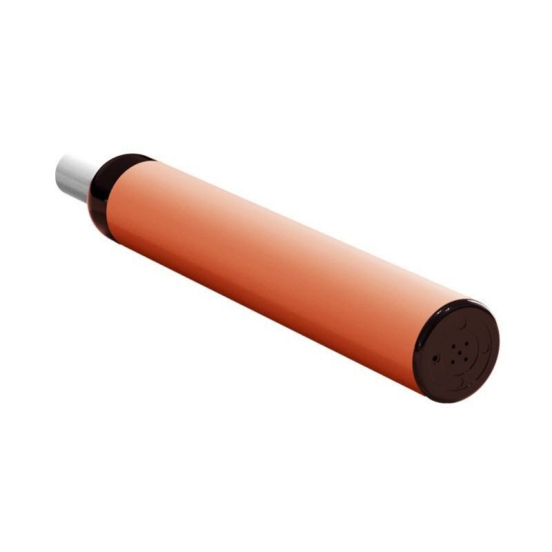 Oem JOACT Pen J6010 About 600(2ml) Puffs