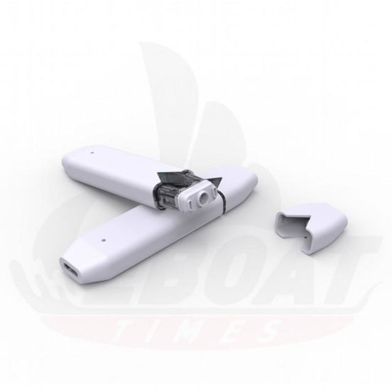 Wholesale Disposable Eboat D6 Vape Bars