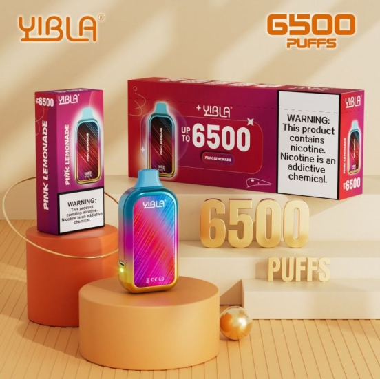 Kang Yibla Price Wholesale