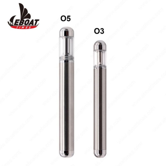 Eboat Times Eboattimes O5 Disposable Vape Wholesale Price