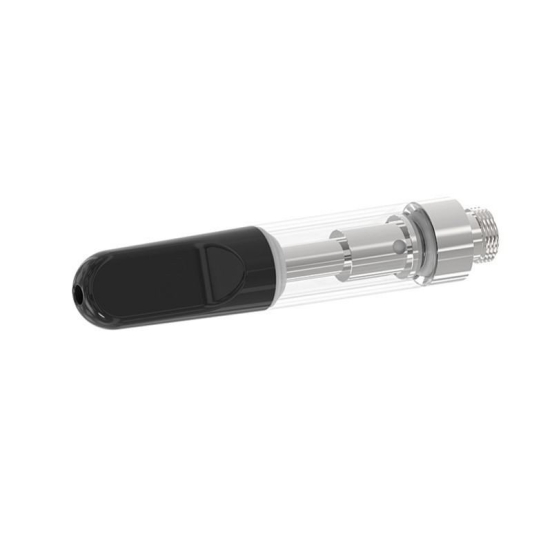 2024's Top Sellers Tastefog 510 300 Puffs Pens