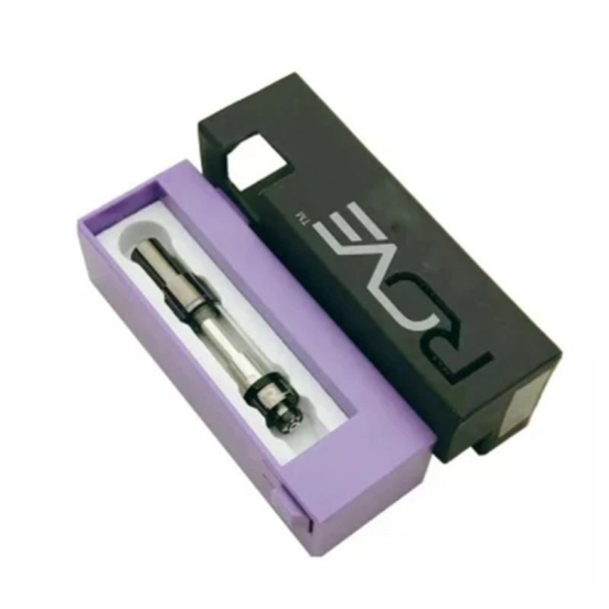  Rove Cartridges Wholesale Vape Bars