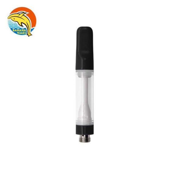 Authentic Disposable BANANATIMES/ Custom Cg06 - Full Ceramic Carts Vape Wholesale