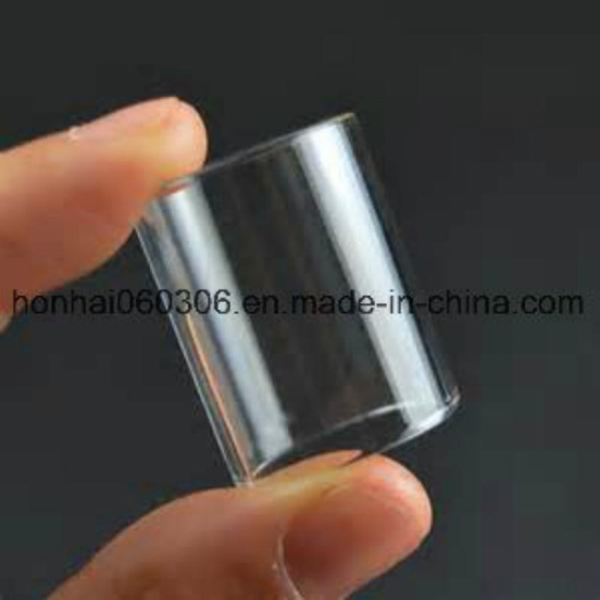 2024's Top Sellers Wholesale HONHAI Vape Bar