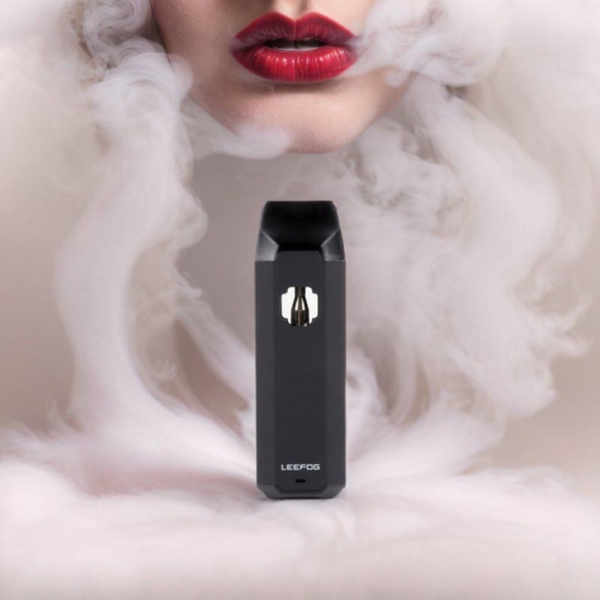 Disposable LEEFOG Vapes M7 Pro Wholesale