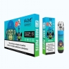 product-nav-img