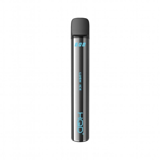 Wholesale Price Hqd 600 Disposable Vape