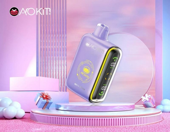 2024 Bulk Pricing Flie Aokit 15000 Sigaraecigdevicecig Puffs Box