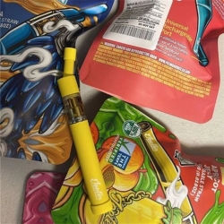 OEM Jeete Disposable Vape