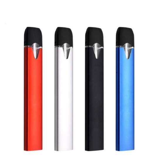 Top Selling Wholesale Meta Thick Oil Disposable Vape