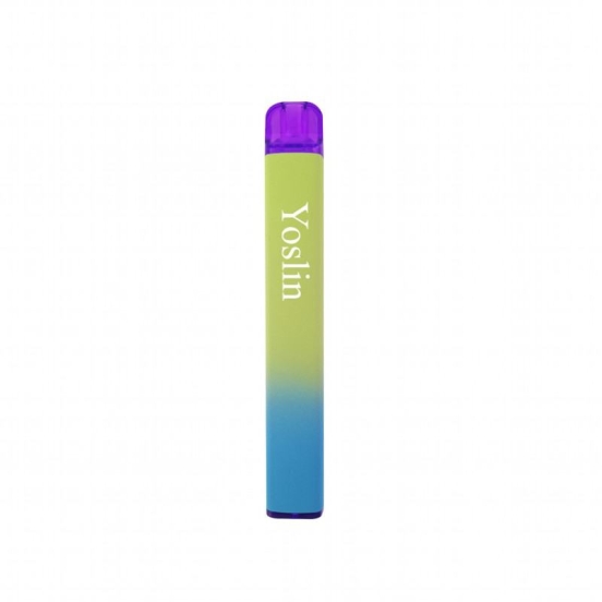 2024 Best Wholesale Vape Pens Yoslin Y-23