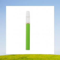 Meta Rhy D016 Vape Big Puff Bar Plus