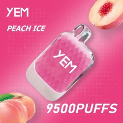 yem Td95-14mini 9500 Puffs Cheap