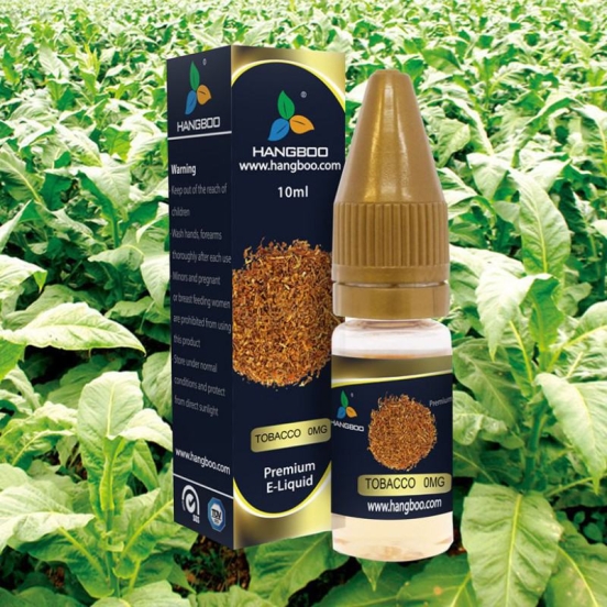 All Flavors Hangboo Disposable Vape Bars Hb-a-0120