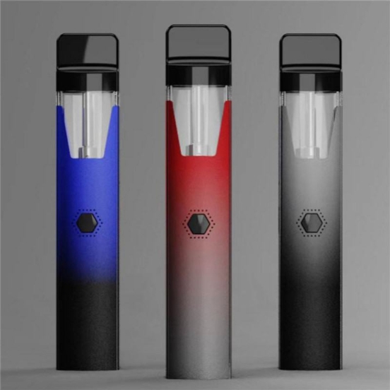 2024 Best Vape OEM ODM Lg Vape Wholesale Price