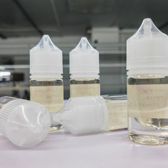 Best Vape Pen Pairyosi/Wecloud (OEM) Wholesale Disposable Vapes Py-juice