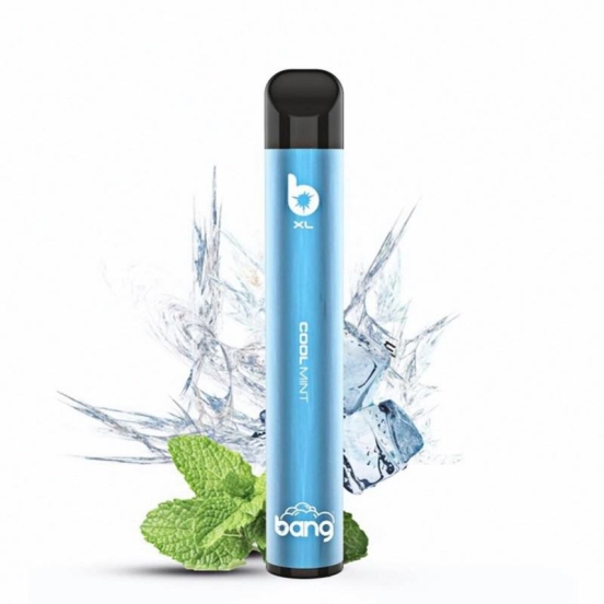 2024 Bulk Pricing Disposable Vape Bar Wholesale Bang 24 4000 Puffs