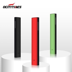 Ocitytimes Og11 Electronic Cigarette