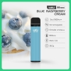 Miku Ab100034 Disposable Vape
